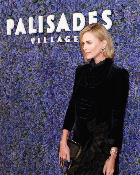 chalize|Charlize Theron (@charlizeafrica) • Instagram photos and videos